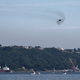 Image for article titled Why Were Old Jet Engines So Much More Smoky Than Newer Ones?